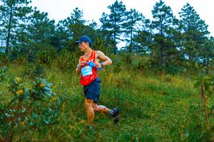 BIB: 
                            <button type="button" onclick="openModal(25043384)" class="btn btn-primary btn-sm float-right btn-popup" data-toggle="modal" data-target=".modal-high-quality">
                        <i class="fas fa-shopping-cart"></i> Add to Cart
                    </button>
                                            <button type="button" onclick="isThisMe(25043384, true)" class="btn btn-success btn-sm float-right btn-popup btn-isme hidden" data-toggle="tooltip" data-placement="bottom" title="นี่คือรูปของคุณใช่ไหม คลิกที่นี่เพื่อเอาเข้าอัลบั้ม">
                        <i class="fas fa-plus"></i> Add to album
                    </button>
                    <button type="button" onclick="isThisMe(25043384, false)" class="btn btn-warning btn-sm float-right btn-popup btn-isnotme hidden">
                        <i class="fas fa-ban"></i> Remove from album
                    </button>